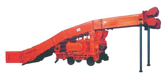 靈活可靠【礦用耙斗裝巖機】就是效率高！！