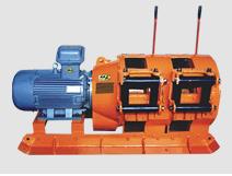 節(jié)能減排【電動耙礦絞車】創(chuàng)建和諧社會 ??！