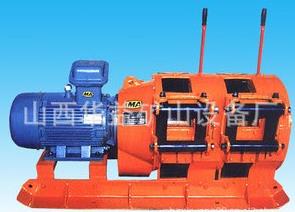 【耙礦絞車廠家】煤礦中的“多面手”！！