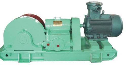 “小巧玲瓏”【JH-8】讓您愛不釋手！！