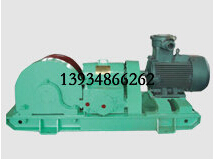確保使用，要對【回柱絞車】進(jìn)行檢查